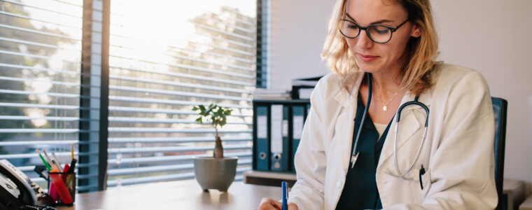 In 2026, healthcare market research and side hustles for doctors, such as telehealth platforms, medical advisory roles, doctor consulting opportunities, and medico-legal consulting, offer new ways for doctors to monetise their expertise, complementing rather than competing with clinical practice.