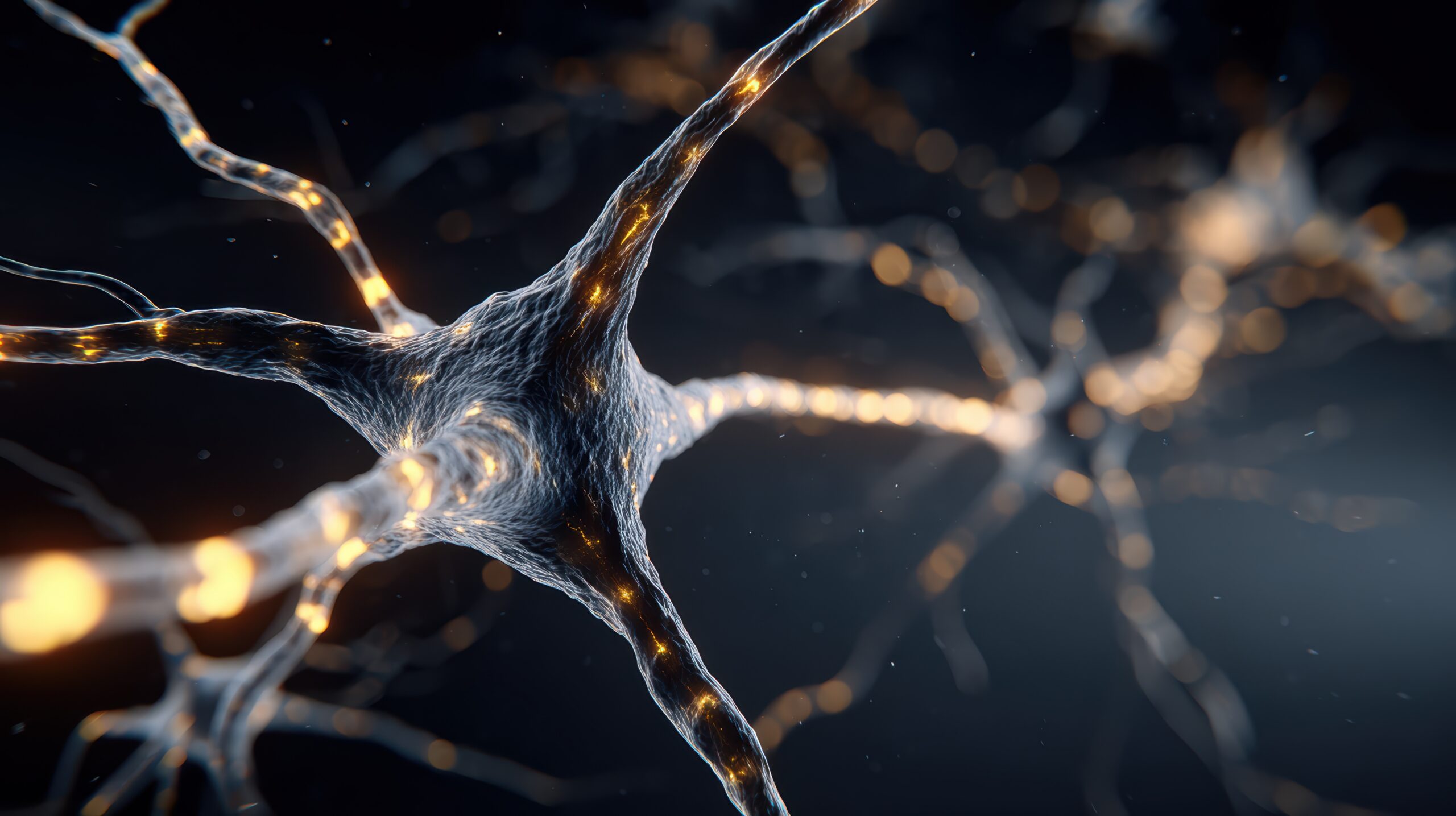 Epilepsy is a chronic neurological condition causing recurrent seizures, linked to meningitis, encephalitis, and developmental disorders.