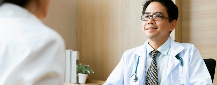 Resilience in healthcare is essential to prevent burnout in healthcare staff and strengthen multidisciplinary healthcare teams, improving wellbeing, collaboration, and patient outcomes.