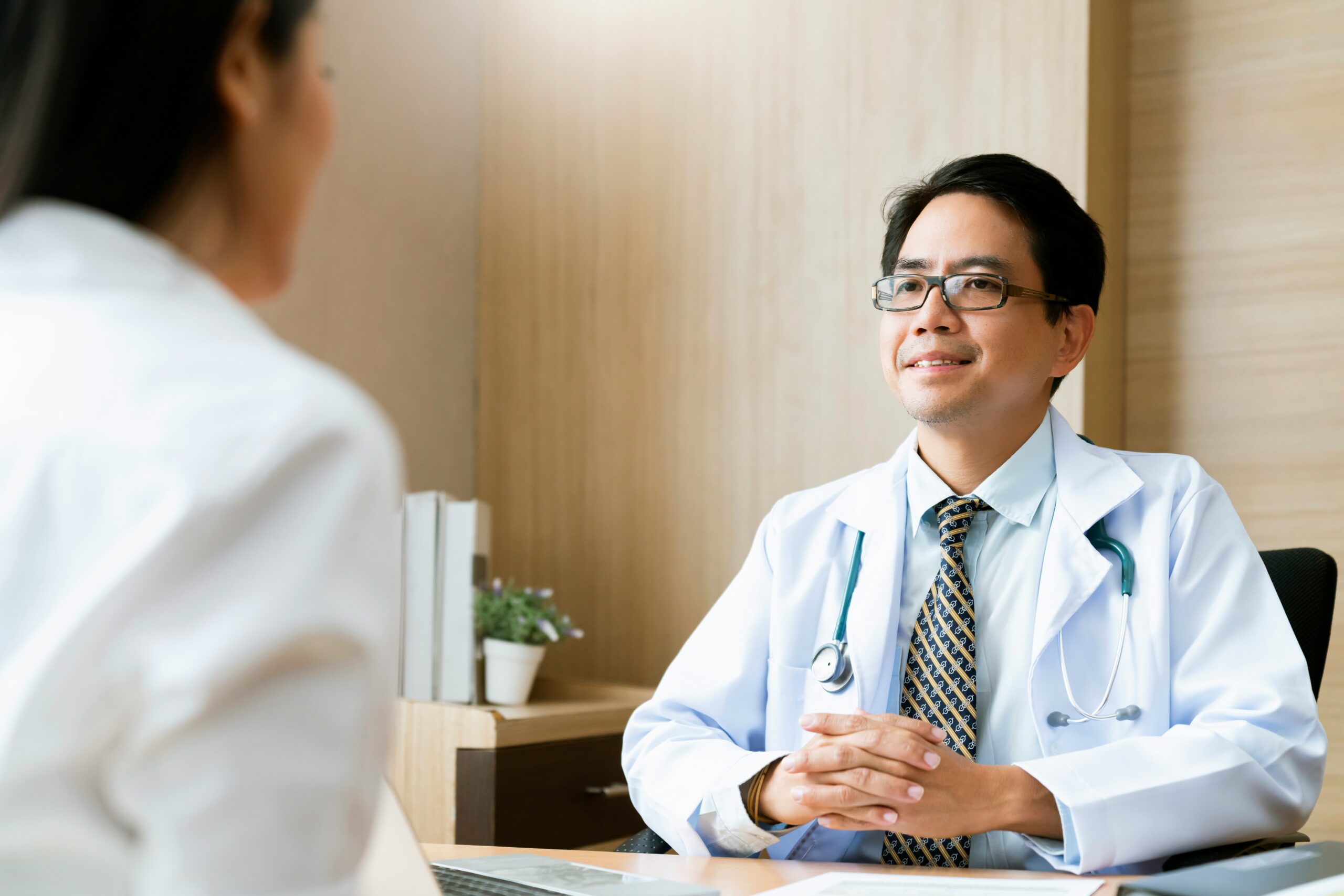 Resilience in healthcare is essential to prevent burnout in healthcare staff and strengthen multidisciplinary healthcare teams, improving wellbeing, collaboration, and patient outcomes.