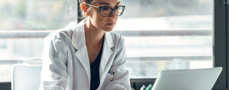 In 2026, healthcare market research and related opportunities, such as telehealth platforms, medical advisory roles, doctor consulting opportunities, and medico-legal consulting, offer new ways for doctors to monetise their expertise, complementing rather than competing with clinical practice.