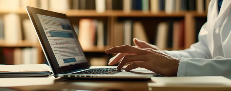 In 2026, healthcare market research and side hustles for doctors, such as telehealth platforms, medical advisory roles, doctor consulting opportunities, and medico-legal consulting, offer new ways for doctors to monetise their expertise, complementing rather than competing with clinical practice.