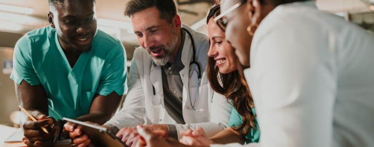 In 2026, healthcare market research and side hustles for doctors, such as telehealth platforms, medical advisory roles, doctor consulting opportunities, and medico-legal consulting, offer new ways for doctors to monetise their expertise, complementing rather than competing with clinical practice.