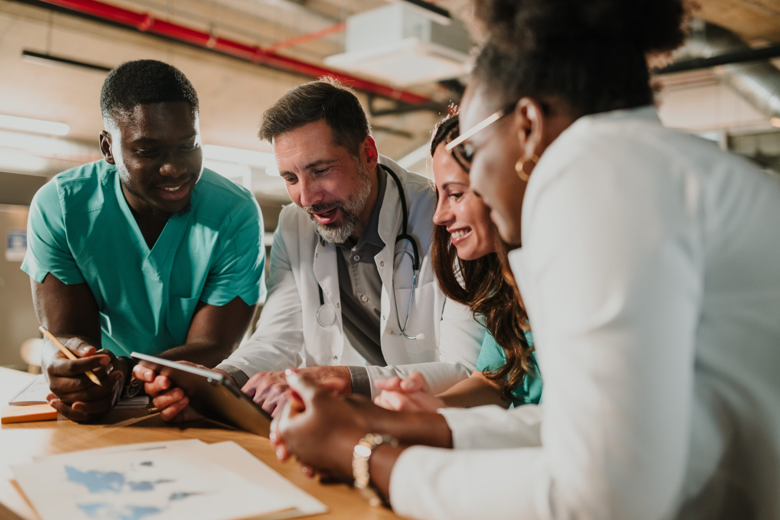 In 2026, healthcare market research and side hustles for doctors, such as telehealth platforms, medical advisory roles, doctor consulting opportunities, and medico-legal consulting, offer new ways for doctors to monetise their expertise, complementing rather than competing with clinical practice.