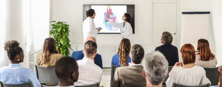 In 2026, healthcare market research and side hustles for doctors, such as telehealth platforms, medical advisory roles, doctor consulting opportunities, and medico-legal consulting, offer new ways for doctors to monetise their expertise, complementing rather than competing with clinical practice.