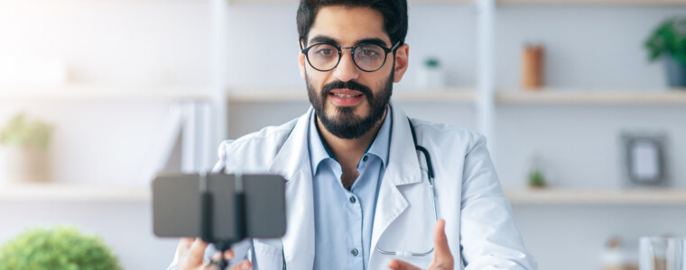 In 2026, healthcare market research and side hustles for doctors, such as telehealth platforms, medical advisory roles, doctor consulting opportunities, and medico-legal consulting, offer new ways for doctors to monetise their expertise, complementing rather than competing with clinical practice.