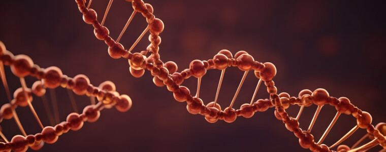 The Lancet highlights how mRNA Technology is advancing vaccines, cardiovascular disease treatment, and mRNA cancer vaccines.