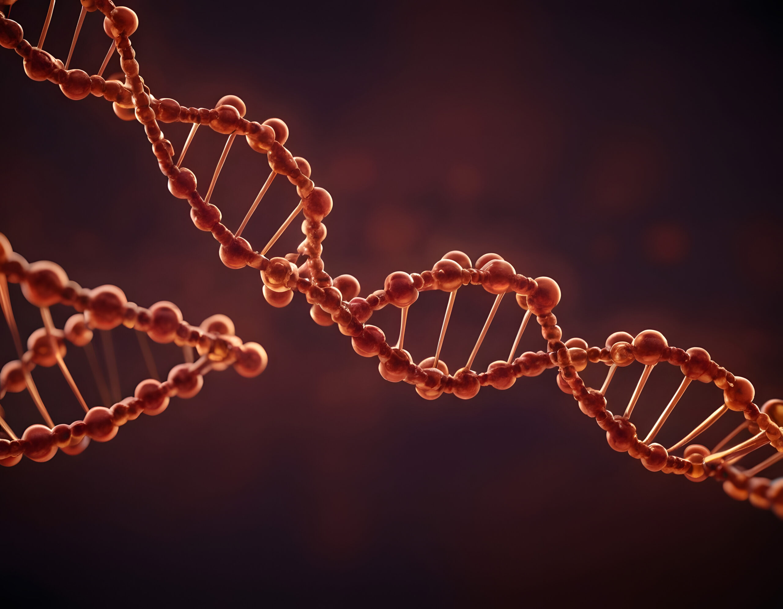 The Lancet highlights how mRNA Technology is advancing vaccines, cardiovascular disease treatment, and mRNA cancer vaccines.
