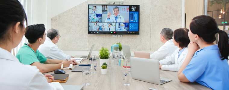 Physician insights drive the global doctor economy, shaping how treatments are refined and enabling more effective healthcare solutions.