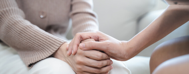 New advances in oncology and women's health highlight progress in detecting gynaecologic cancers, including cervical malignancies, using AI in cancer detection.
