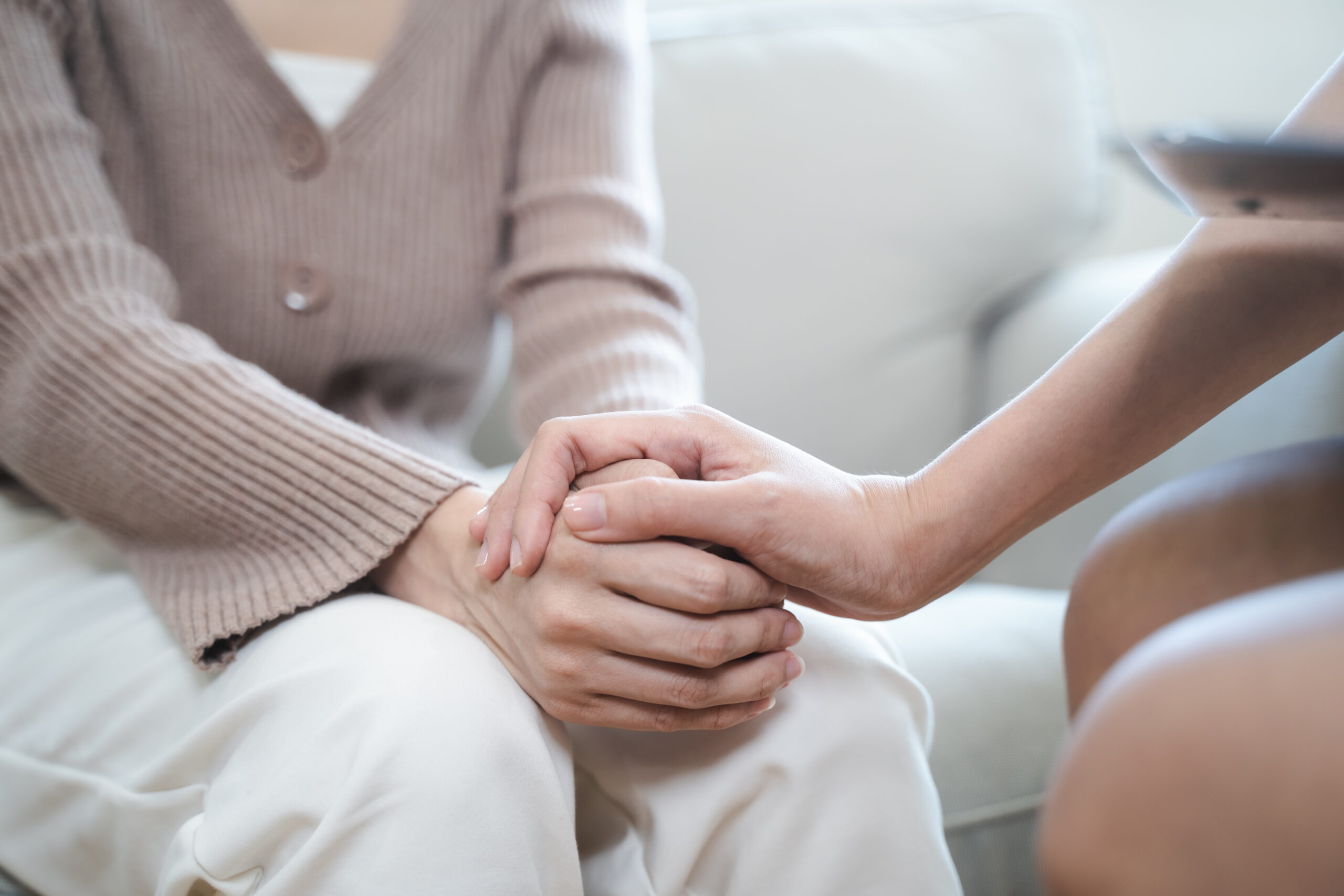 New advances in oncology and women's health highlight progress in detecting gynaecologic cancers, including cervical malignancies, using AI in cancer detection.