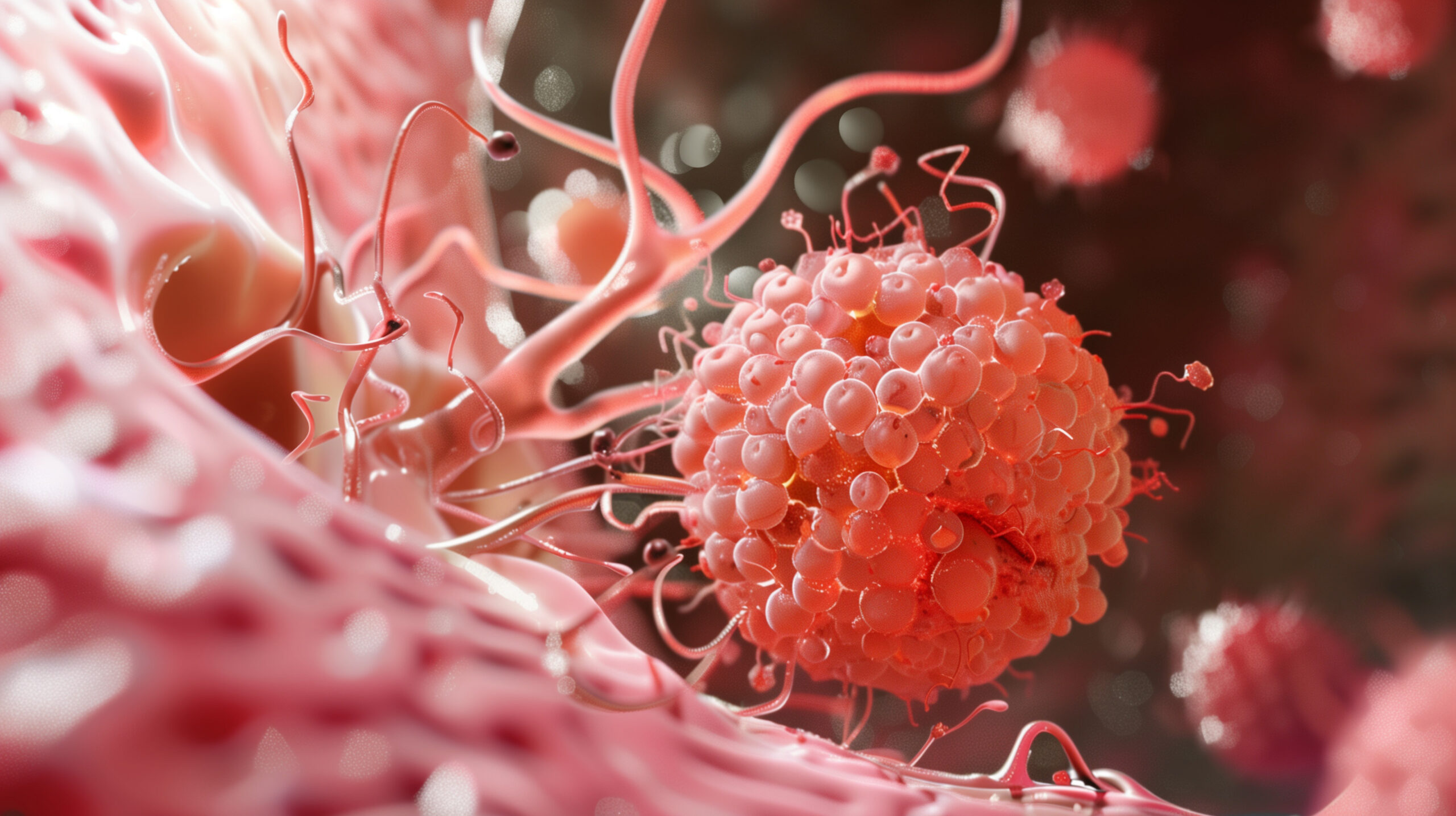 Review highlights Early PCOS in adolescents, improving guidance for managing polycystic ovary syndrome.