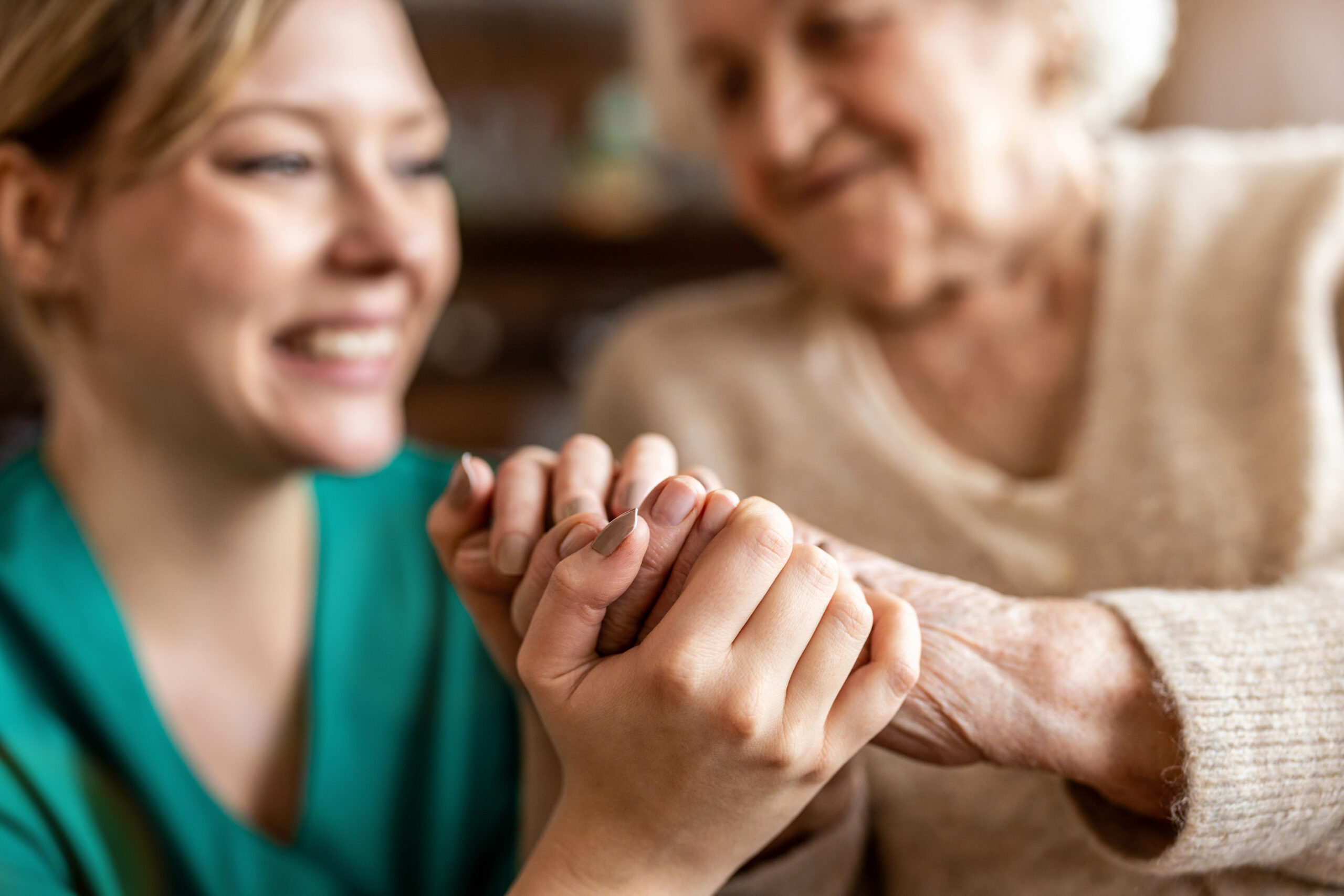 Study introduces SUPPORT-D, an early palliative care programme supporting dementia patients and caregivers in early-stage trials.