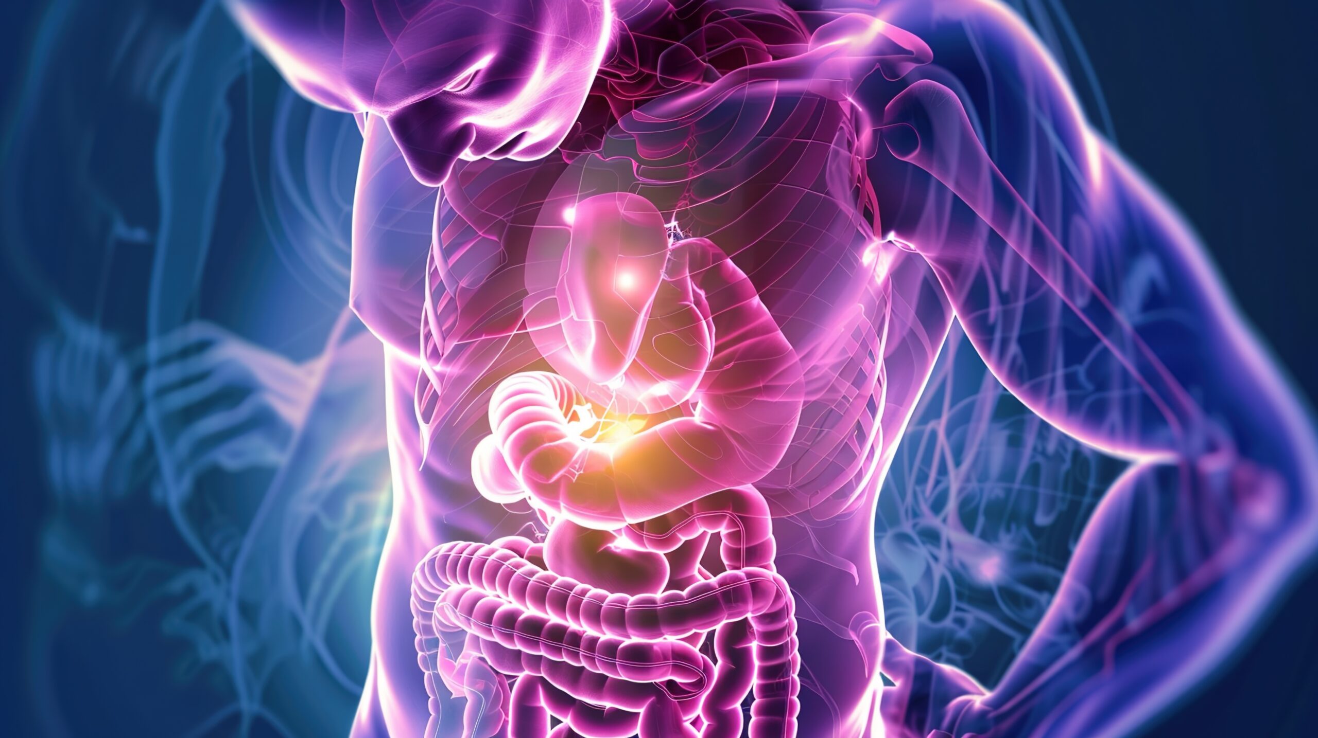 Global consensus provides new guidance for managing IBD and IBD During Pregnancy, aiming to improve care for pregnant patients.