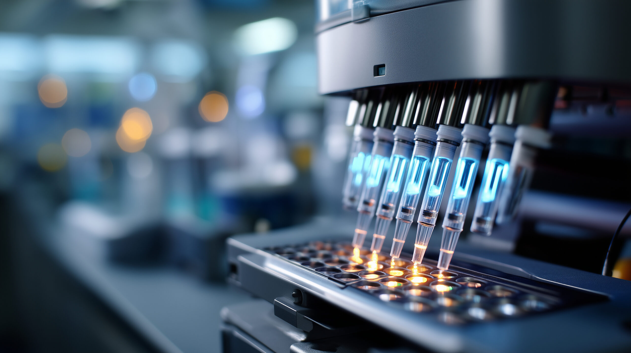 *Molecular Pharmaceutics* study highlights Peptide technology enabling Oral insulin pills, offering an alternative to injections.
