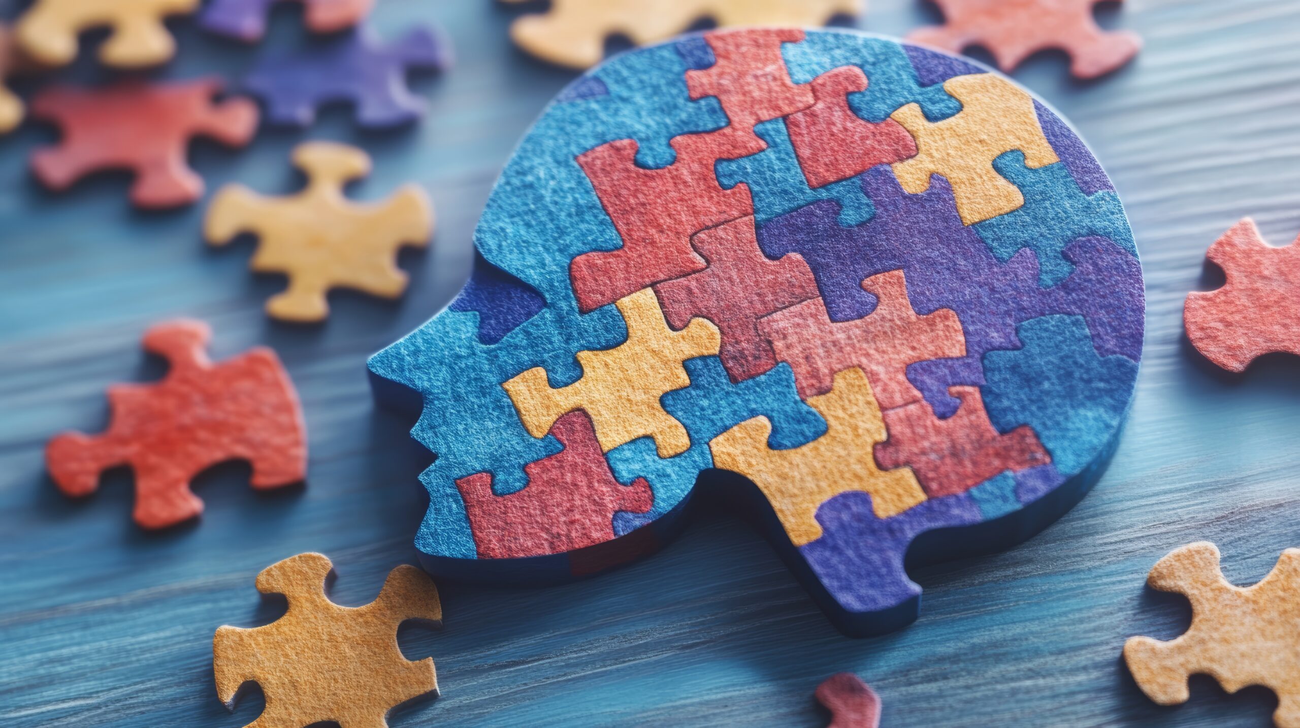 *Molecular Psychiatry* study identifies a toxic protein Death Switch driving Alzheimer’s progression, with potential to block it therapeutically.
