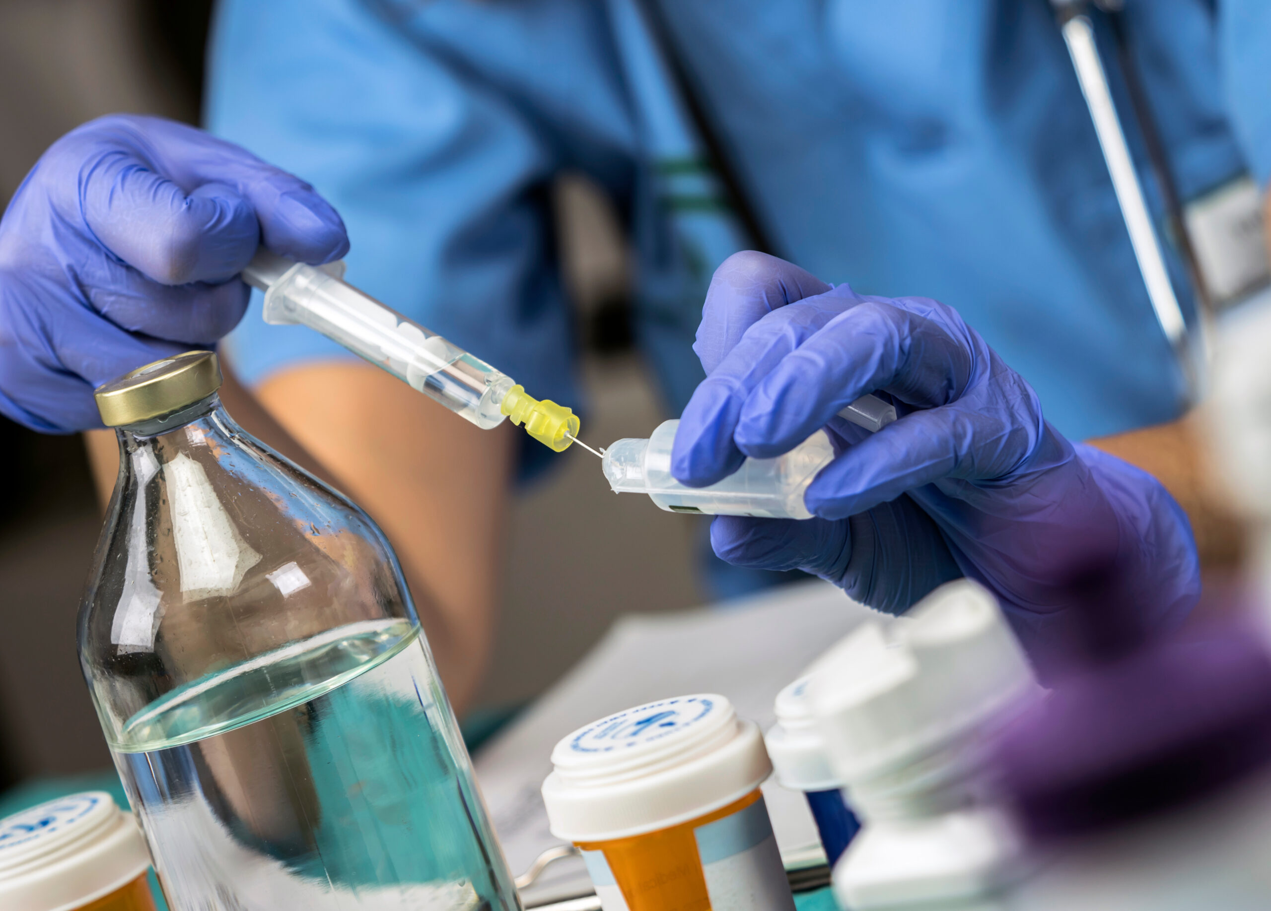 Study finds experimental chemotherapy drug uses viral mimicry to engage the immune system, shaping future treatment strategies.