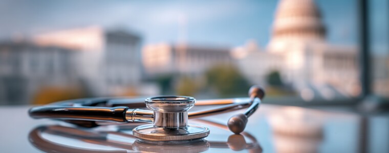 Physician insights drive the global doctor economy, shaping how treatments are refined and enabling more effective healthcare solutions.