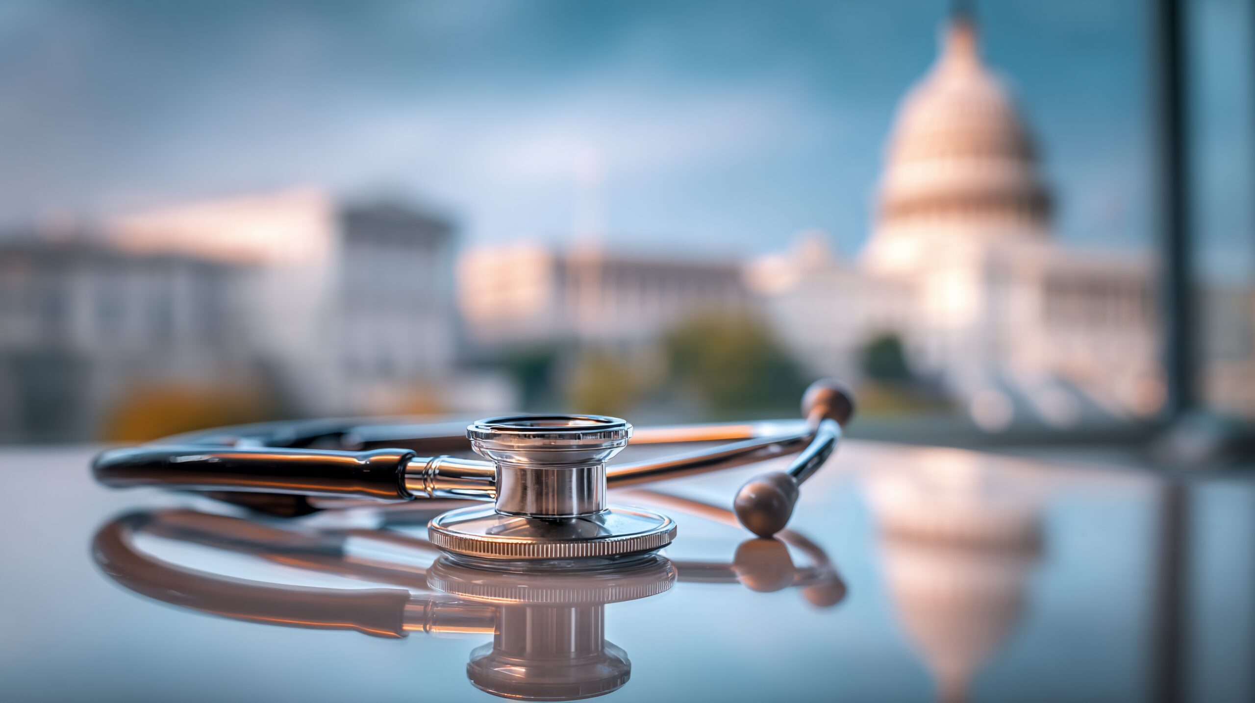Physician insights drive the global doctor economy, shaping how treatments are refined and enabling more effective healthcare solutions.