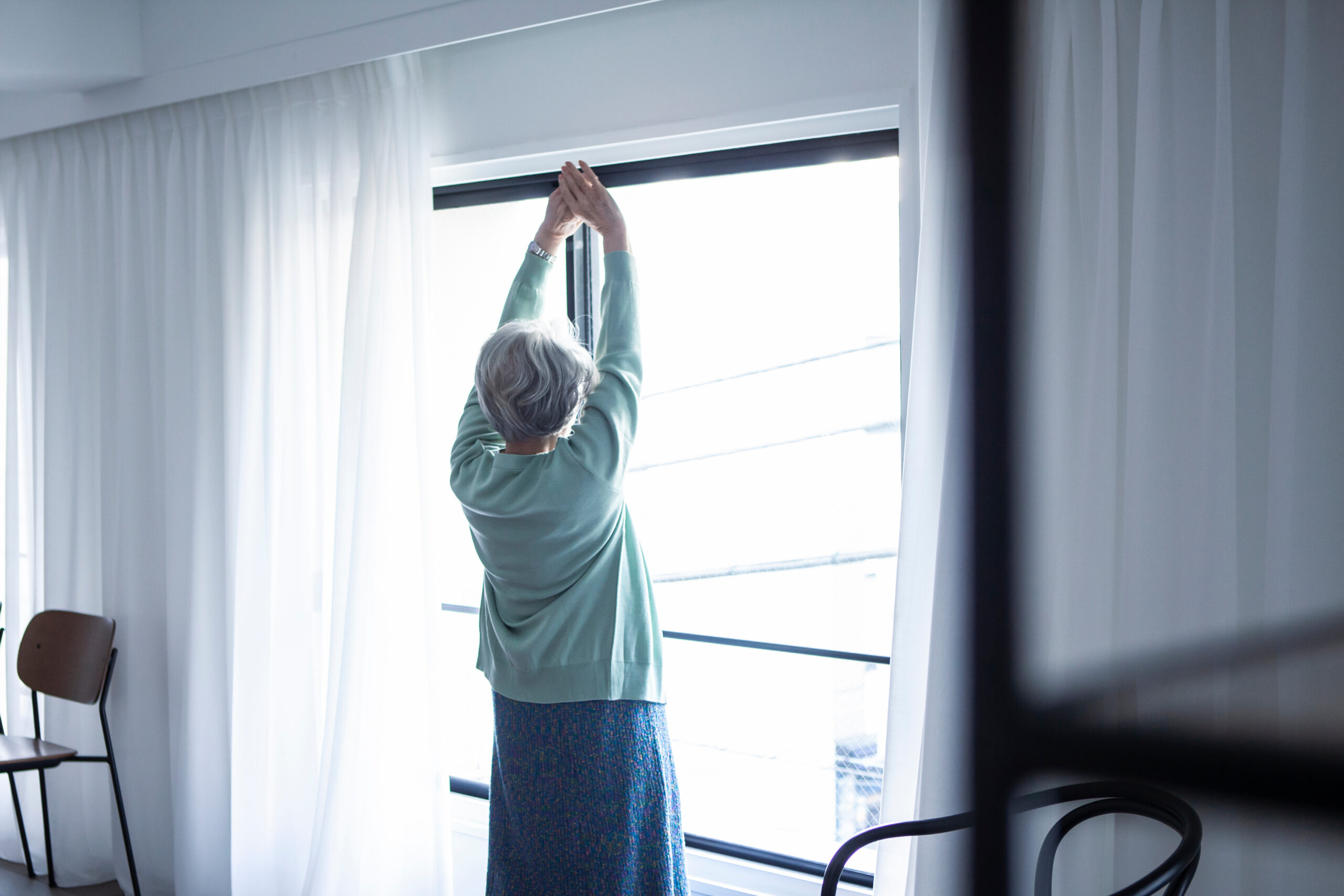 Study shows pre-stroke exercise may protect against ischaemic stroke, helping reduce brain injury and support improved neurological condition.
