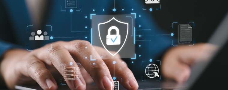 Healthcare market research shapes the future of treatments and devices through digital research methods and clinician insights.