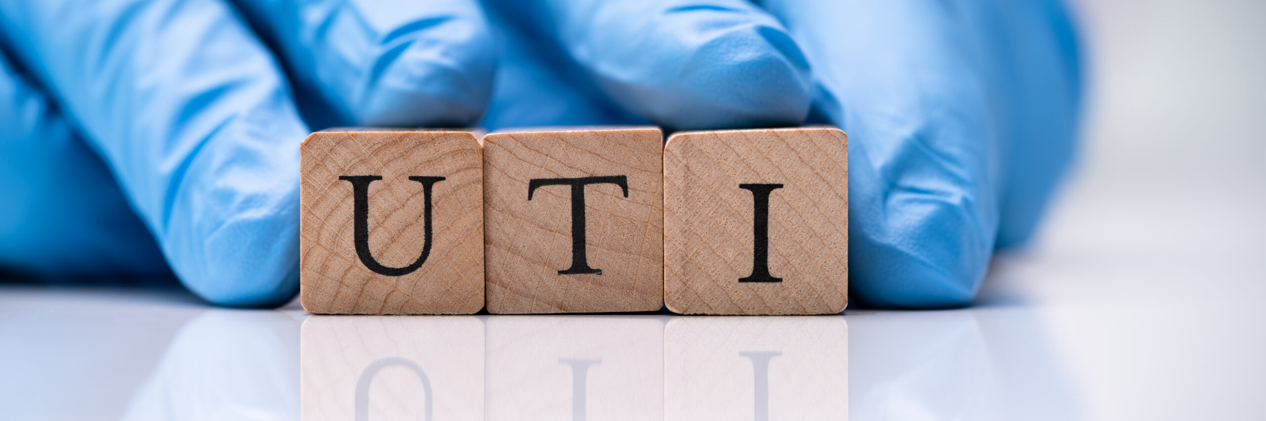 *JAMA Network Open* study shows a clinical prediction tool accurately detects urinary tract infections in young children.