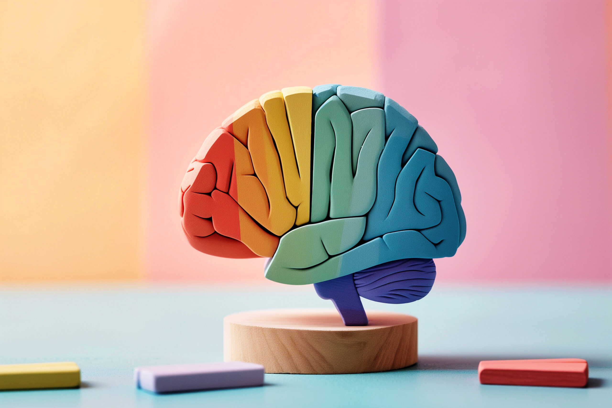 New ADHD model reframes it as a disorder of energy regulation, introducing Energy Deficit Hyperactivity Disorder and fresh neuroscience insights