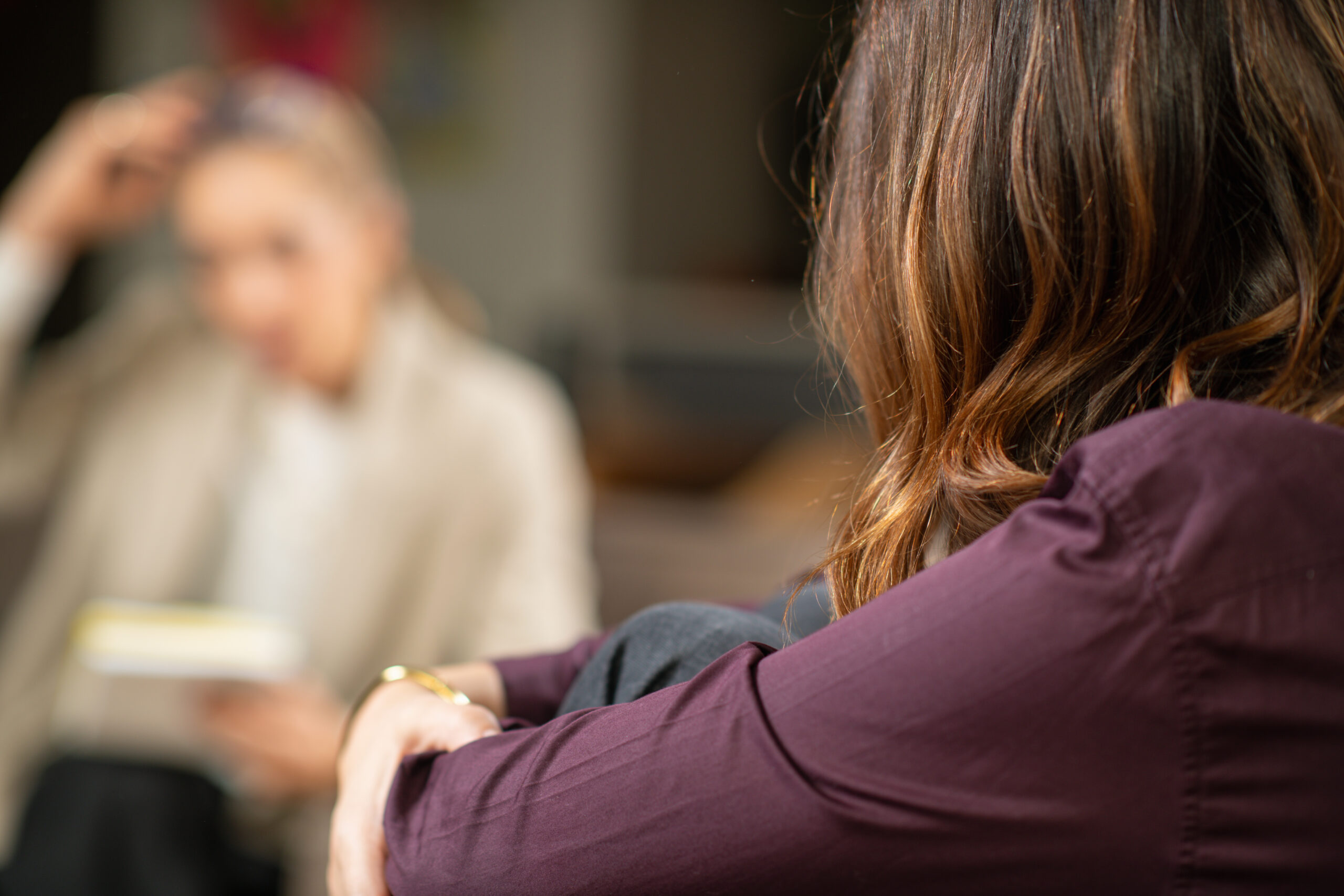 Study shows bipolar II disorder linked to higher risk of early death, based on JAMA Network Opens population data and long-term analysis