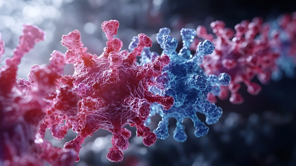 mRNA vaccine immunity redefined as liver targeting and non-immune cells drive responses, challenging classic vaccine design