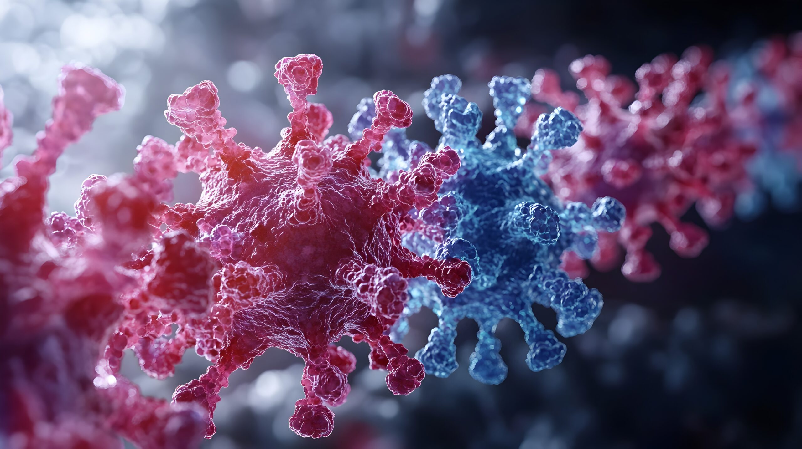 mRNA vaccine immunity redefined as liver targeting and non-immune cells drive responses, challenging classic vaccine design