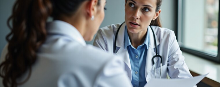 Improve managing workload by setting boundaries in healthcare and mastering saying no at work with clear clinical workload boundaries.