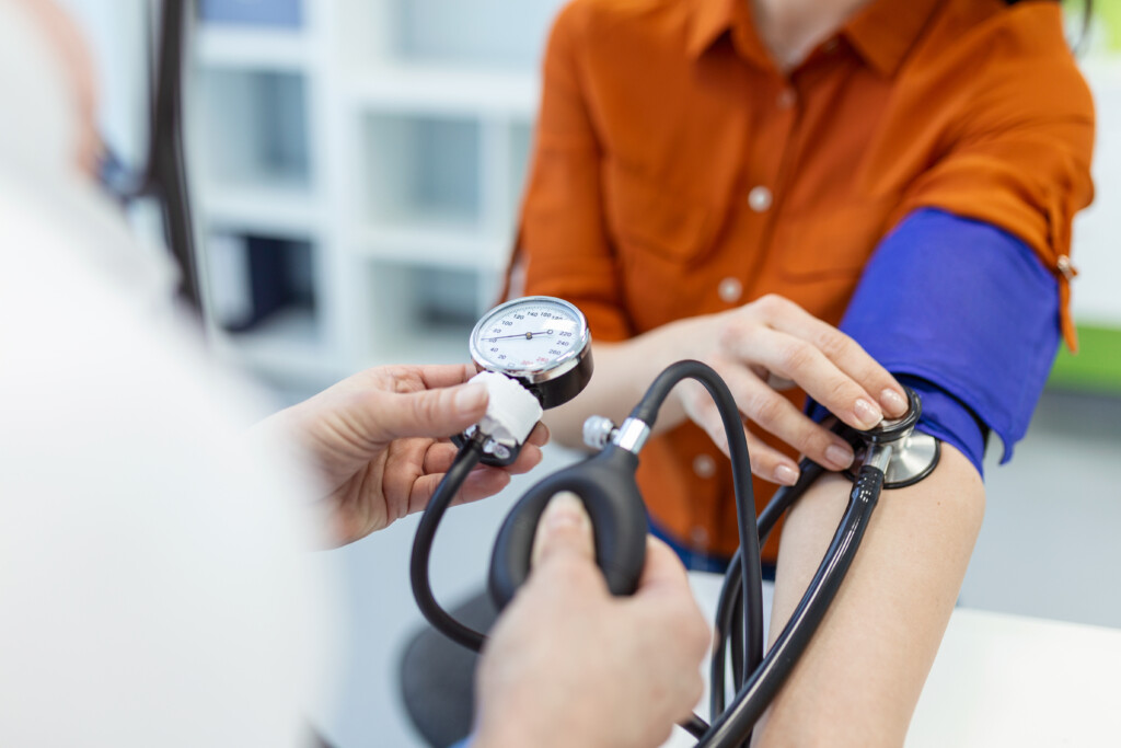ARB-based regimens with angiotensin ii blockers ranked best tolerated in randomised controlled trials, showing fewer side-effect dropouts.