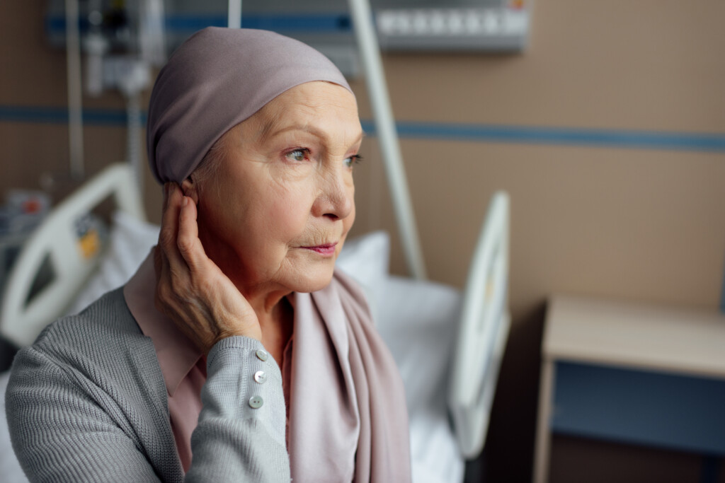 New research reveals how idh-mutant glioma evolves into treatment-resistant disease, offering insights into brain cancer and glioma recurrence.