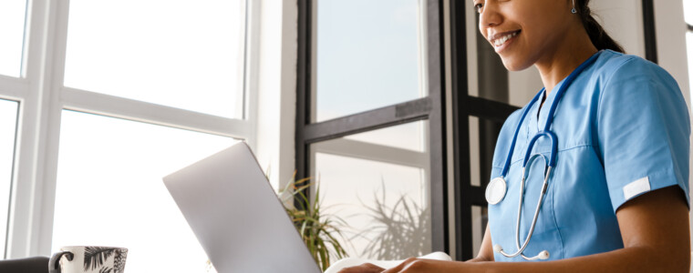 Learn how a healthcare market research participant can confidently share clinical expertise, avoid common doubts, and provide valuable insights.
