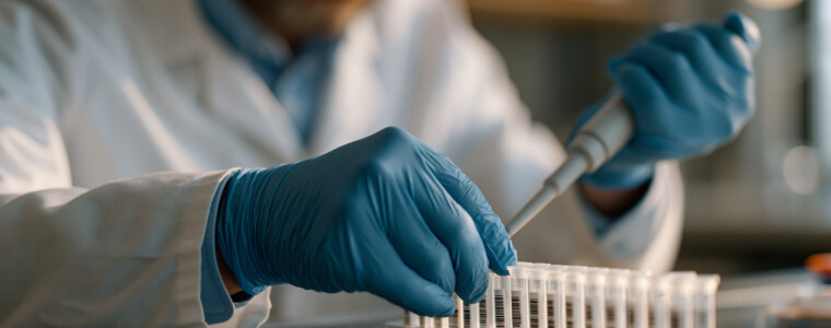 ctDNA, tissue biopsy and cancer imaging each support cancer diagnosis by answering different clinical questions together.
