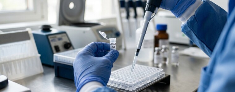 ctDNA, tissue biopsy and cancer imaging each support cancer diagnosis by answering different clinical questions together.