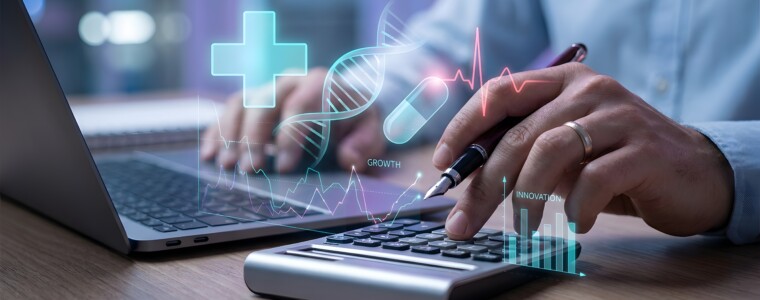 Learn how a healthcare market research participant can confidently share clinical expertise, avoid common doubts, and provide valuable insights.