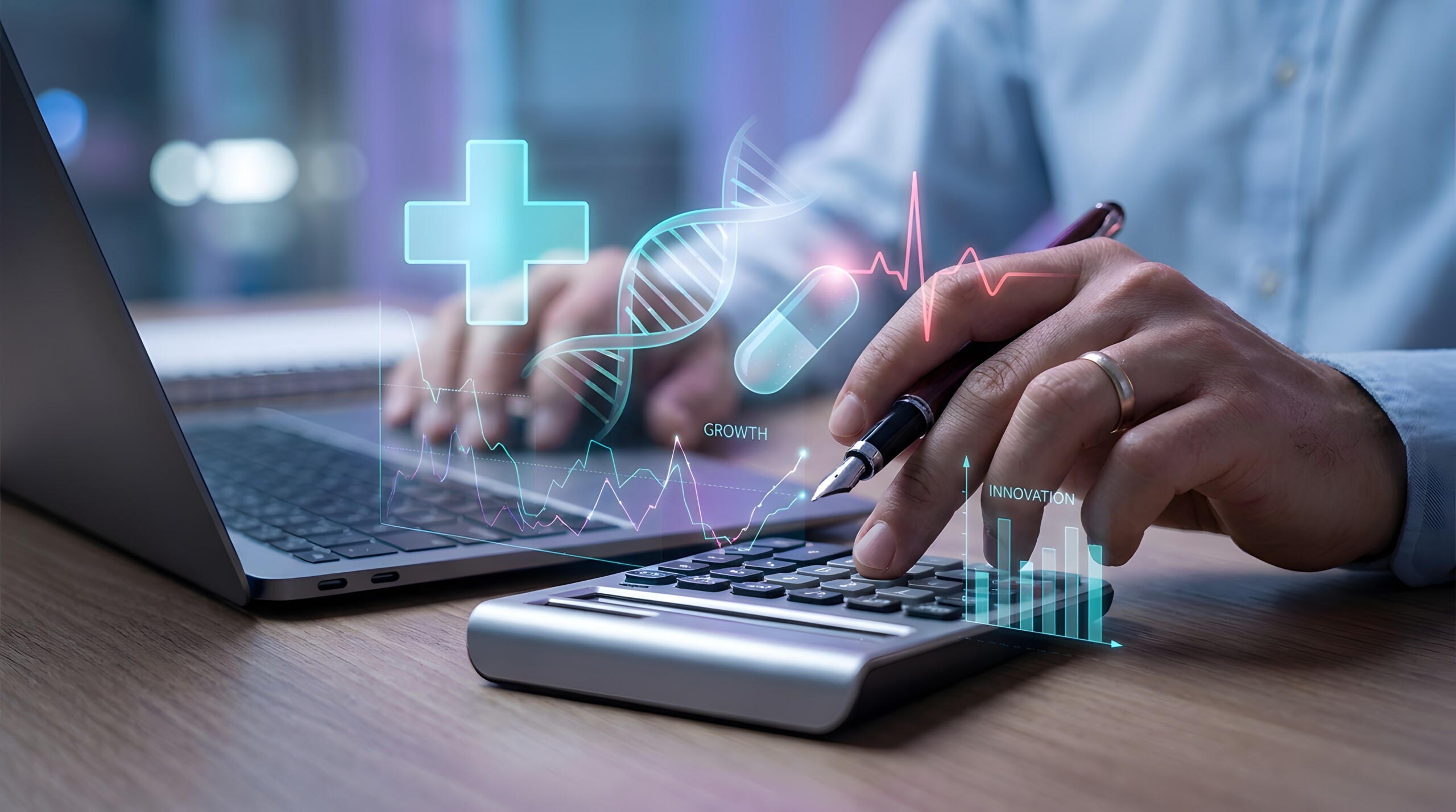Learn how a healthcare market research participant can confidently share clinical expertise, avoid common doubts, and provide valuable insights.