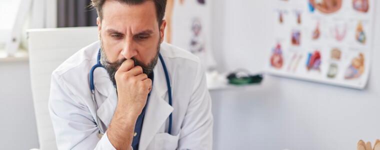 Learn how a healthcare market research participant can confidently share clinical expertise, avoid common doubts, and provide valuable insights.