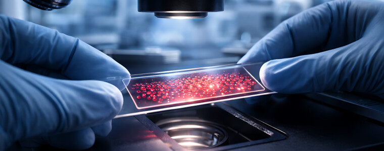 ctDNA, tissue biopsy and cancer imaging each support cancer diagnosis by answering different clinical questions together.