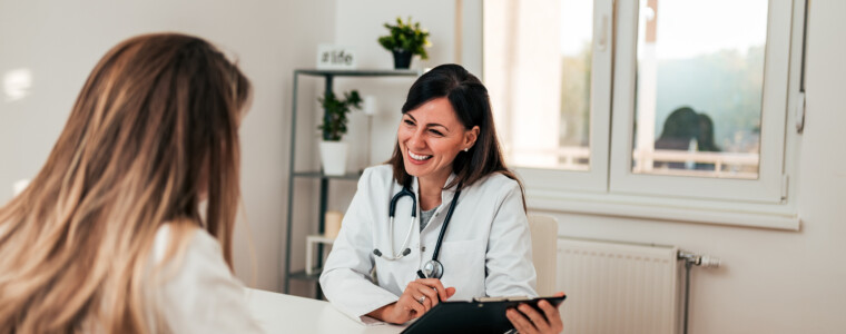 Discover how concierge medicine and personalised care use membership-based healthcare and preventive care to support sustainable clinical practice.