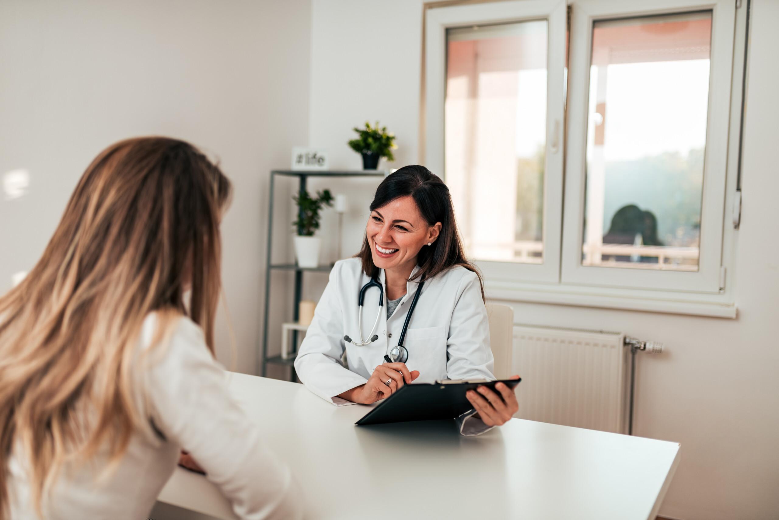 Discover how concierge medicine and personalised care use membership-based healthcare and preventive care to support sustainable clinical practice.