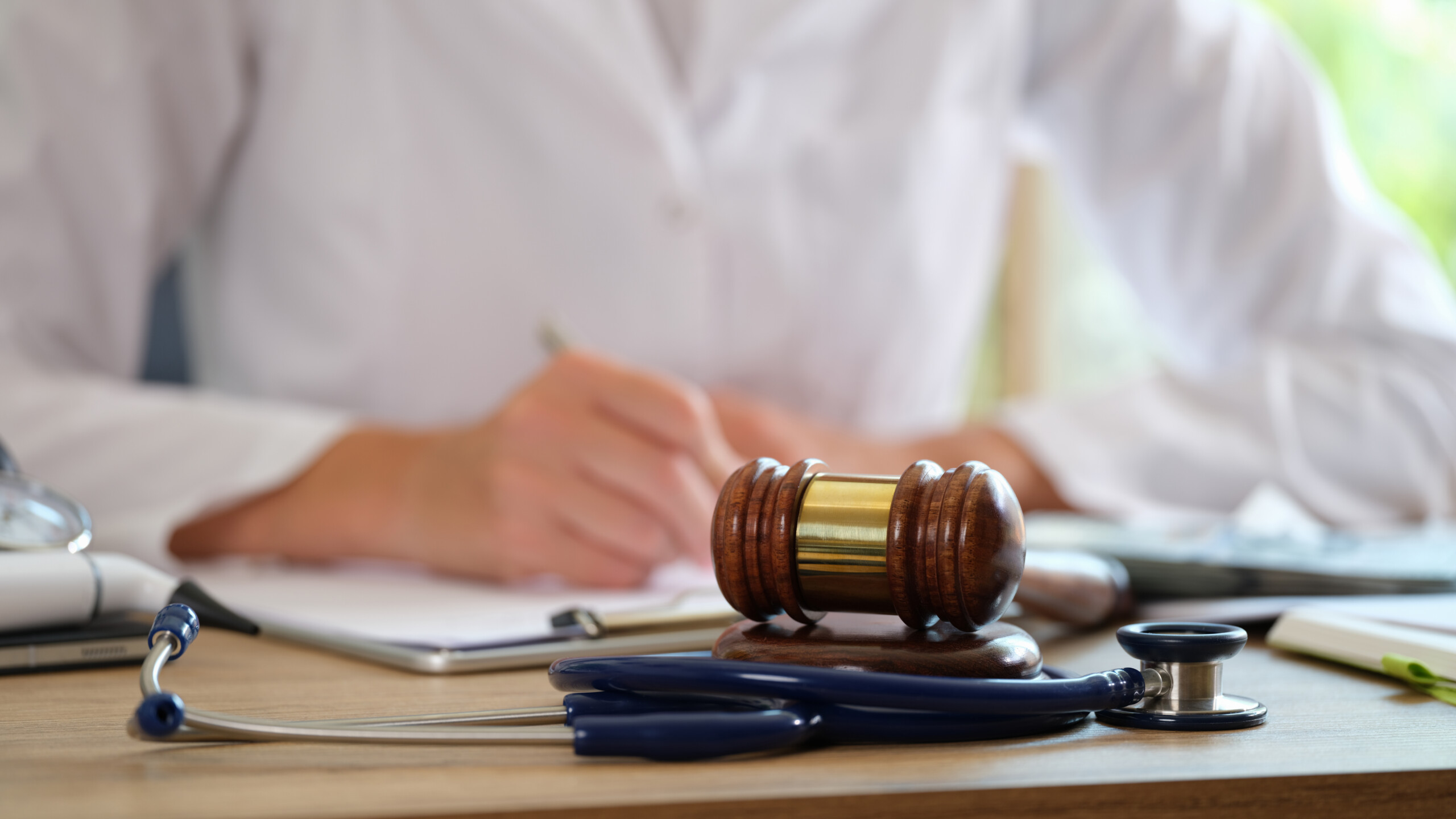 european pharmaceutical reform reshapes pharmaceutical regulation europe to improve access to medicines in europe, reduce medicine shortages, and boost medicine availability.