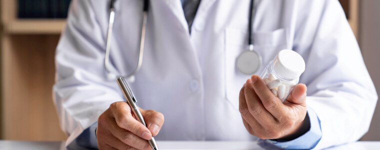 european pharmaceutical reform reshapes pharmaceutical regulation in europe to improve access to medicines in europe, reduce medicine shortages, and boost medicine availability.