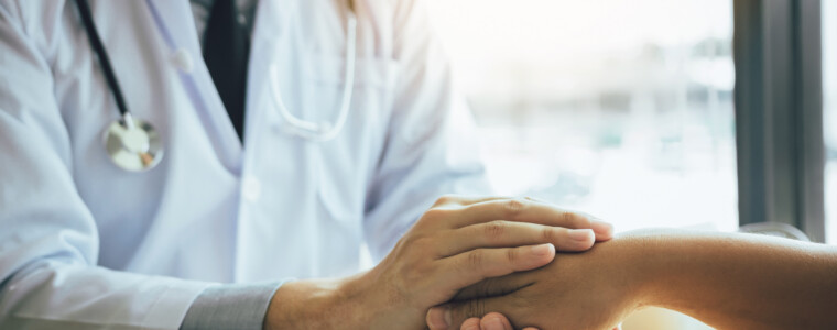 Discover how concierge medicine and personalised care use membership-based healthcare and preventive care to support sustainable clinical practice.