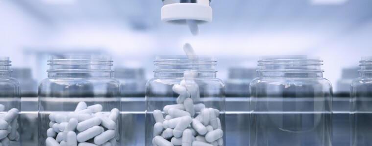 Pharmaceutical Regulation Europe