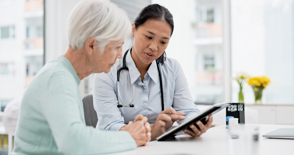 Discover how concierge medicine and personalised care use membership-based healthcare and preventive care to support sustainable clinical practice.