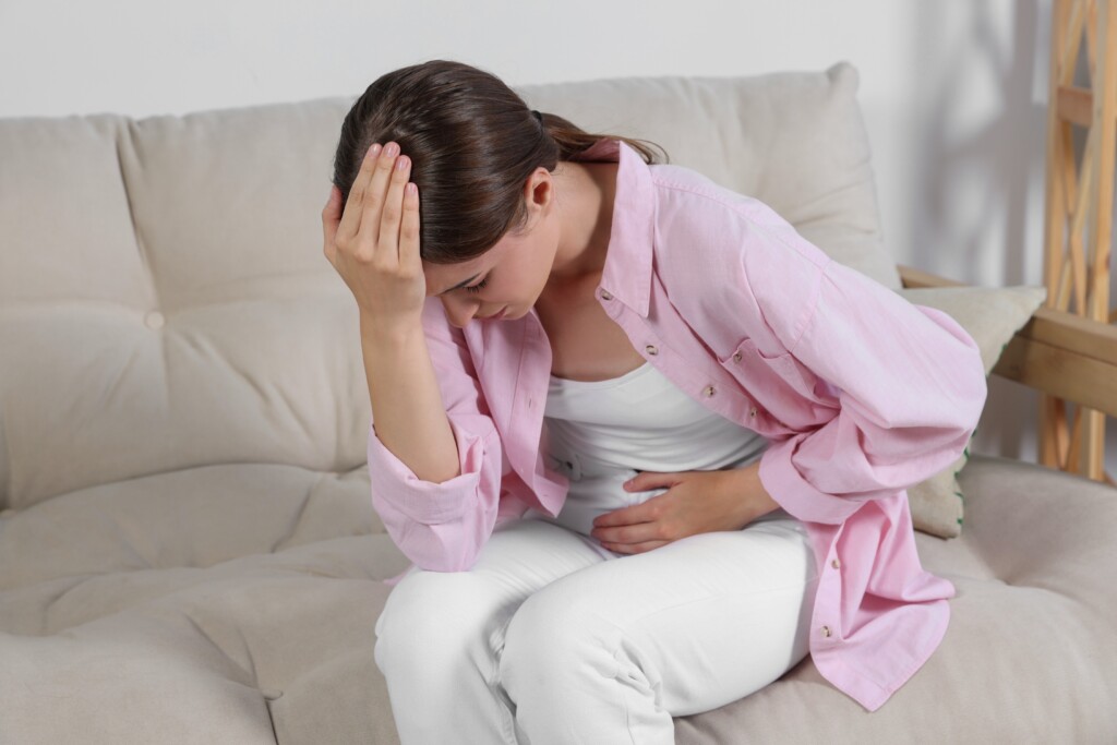 Pseudomonas aeruginosa may be a more common cause of Urinary Tract Infections (UTIs) than expected, according to new research published in mSphere.
