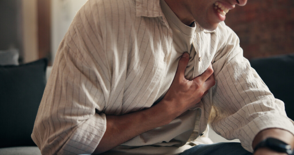 High Lipoprotein(a) levels are linked to increased Cardiovascular Events, including stroke and Cardiovascular Death, new findings show.