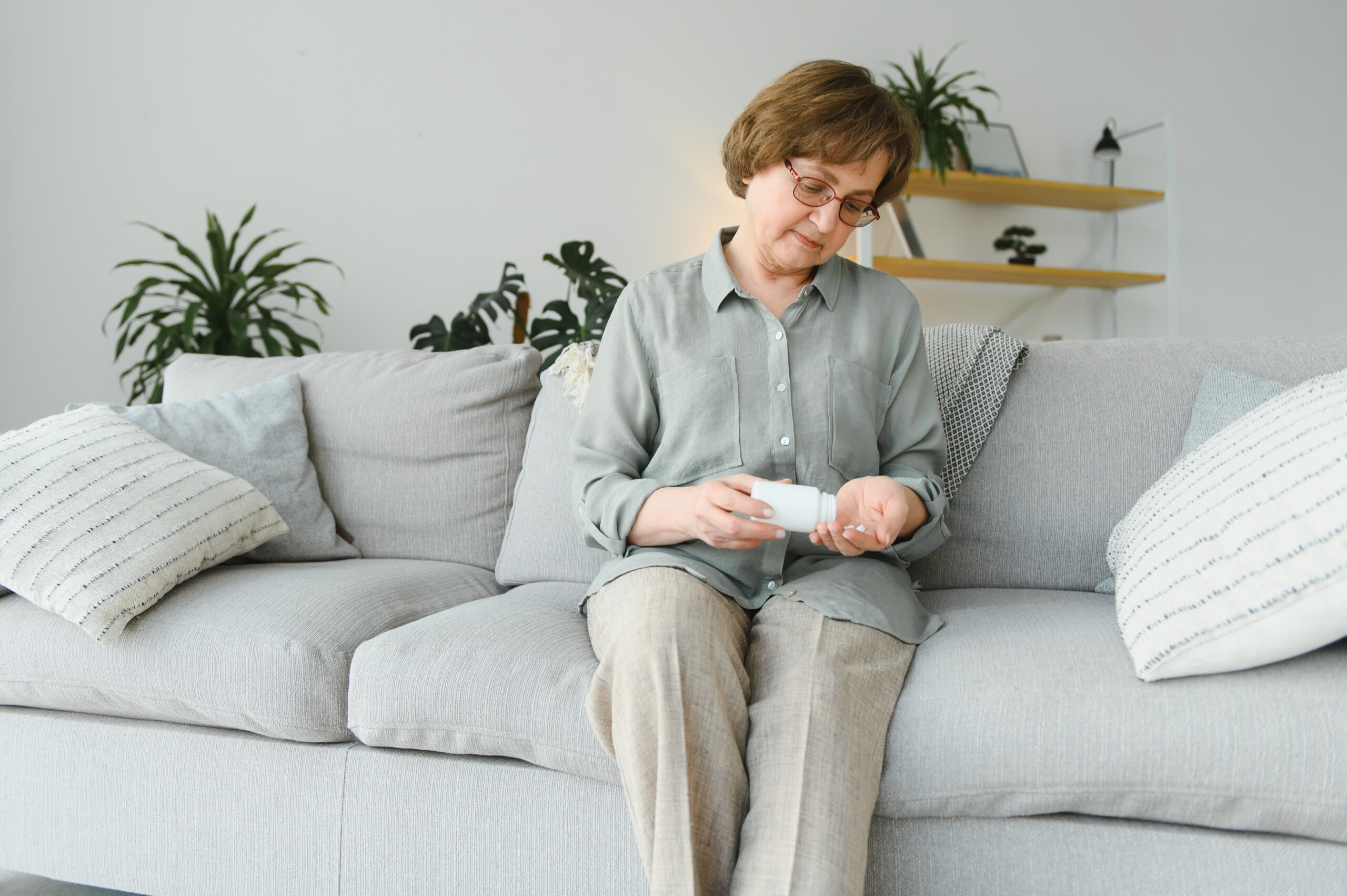 Microbiome treatments are evolving into prescription microbiome therapies and live biotherapeutic products targeting the gut microbiome, beyond probiotics.